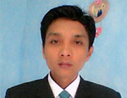 Catur Edi Sudaryatno, SH.,MH.