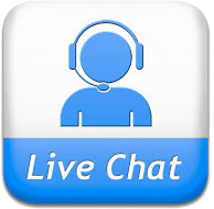 LiveChat